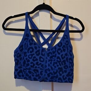 Balance Athletica Lux Revive Bra